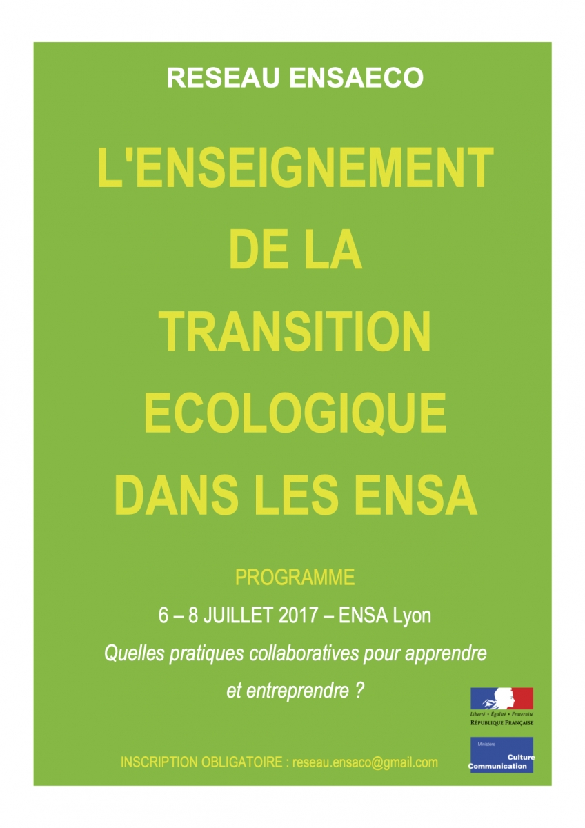 2017-0609-RESEAU_ENSA_ECO_Programme_juillet_Final_envoi-page-1