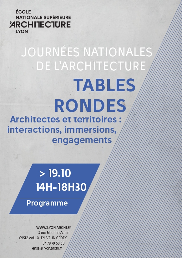JNA18_programme_tables_rondes-page-1